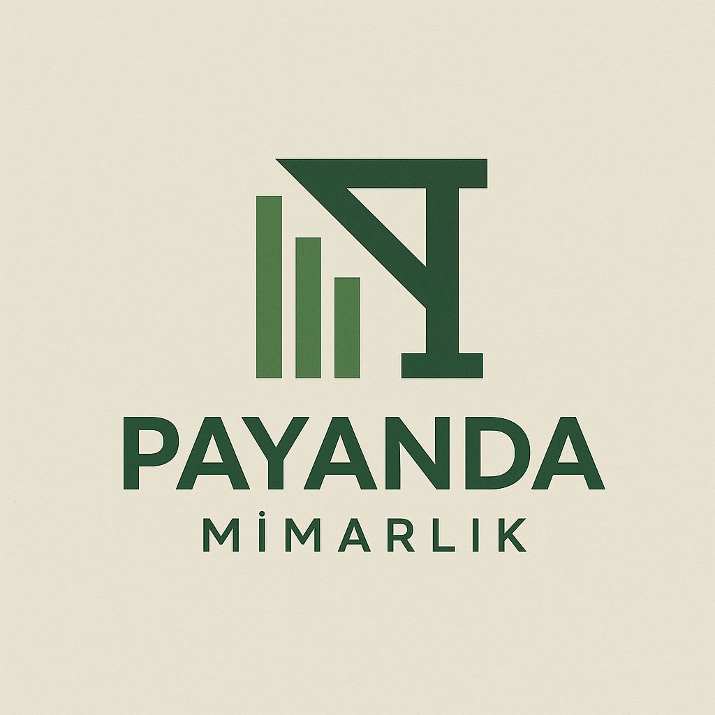 Payanda Mimarlık